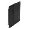Hama Extreme Protect 27.9 cm (11 inch) Folio Black