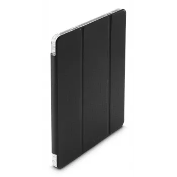Hama Extreme Protect 27.9 cm (11 inch) Folio Black