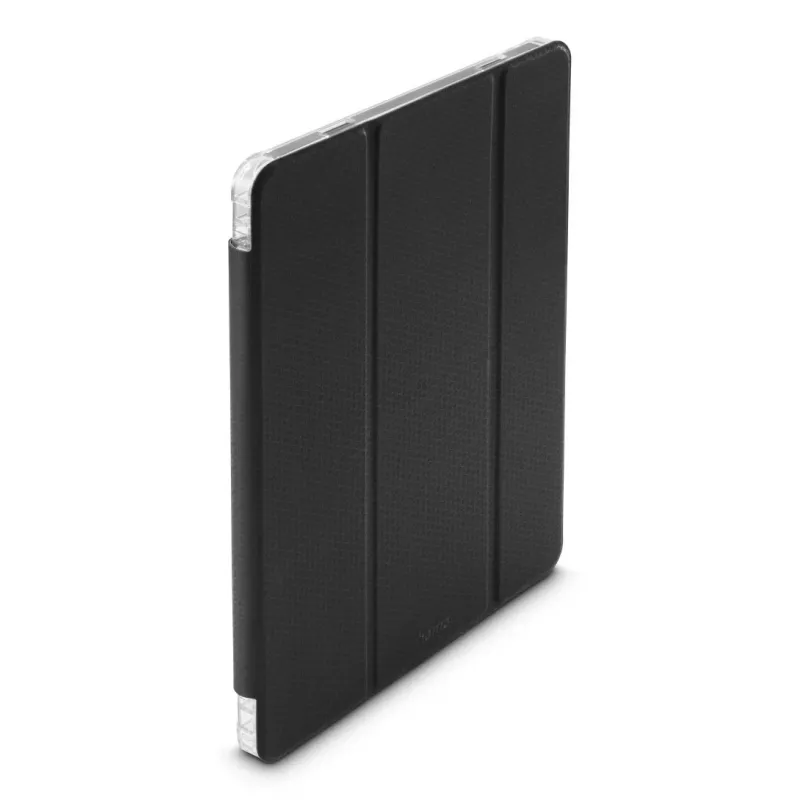 Hama Extreme Protect 27.9 cm (11 inch) Folio Black