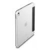Hama Extreme Protect 27.9 cm (11 inch) Folio Black