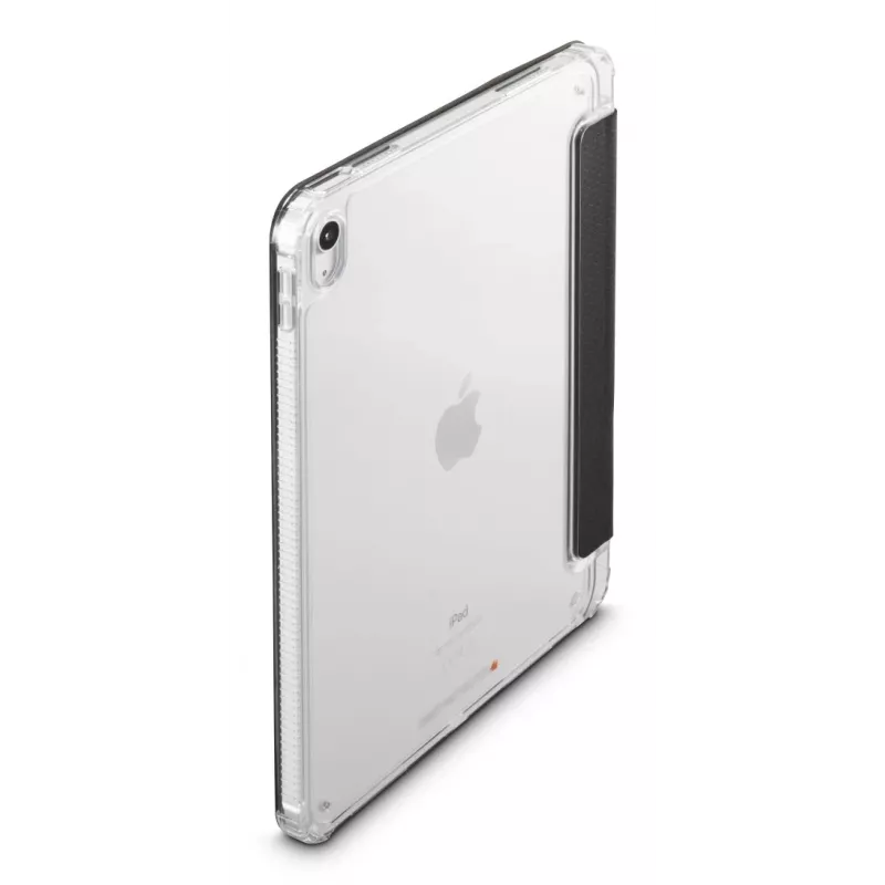 Hama Extreme Protect 27.9 cm (11 inch) Folio Black