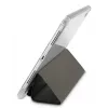 Hama Extreme Protect 27.9 cm (11 inch) Folio Black