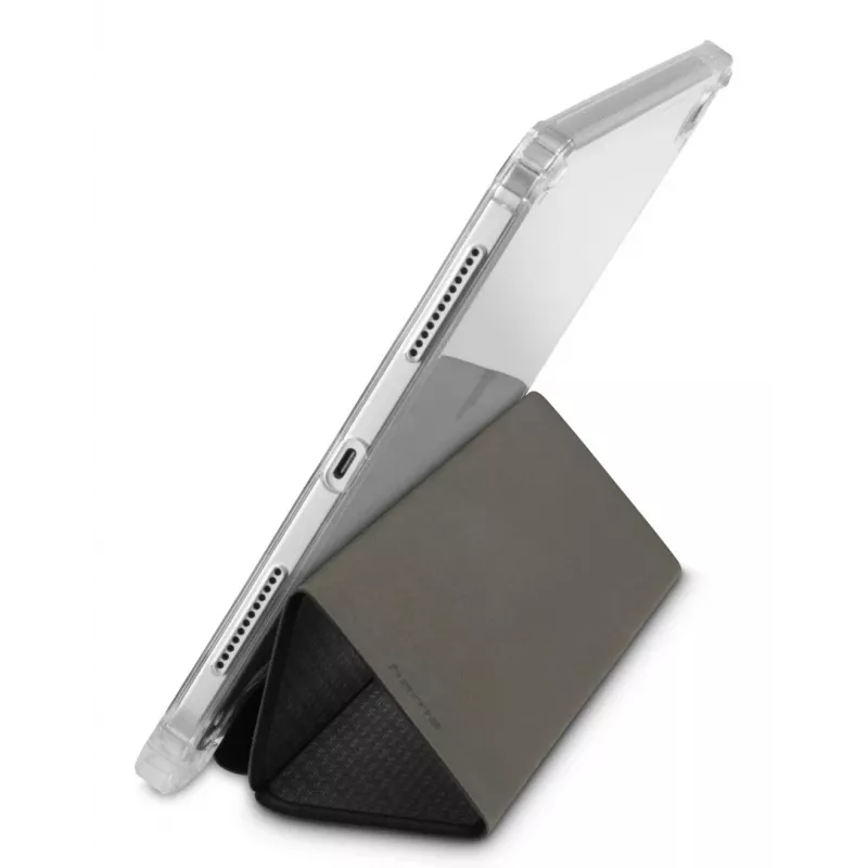 Hama Extreme Protect 27.9 cm (11 inch) Folio Black