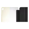 Hama Extreme Protect 27.9 cm (11 inch) Folio Black