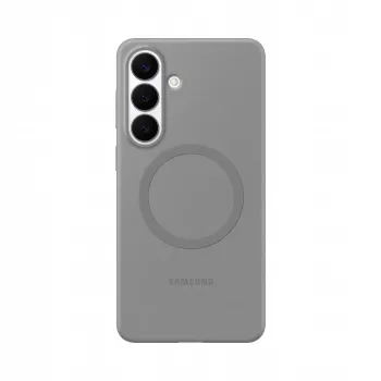 Samsung EF-ES947CJEGWW mobile phone case 17.5 cm (6.9 inch) Holster Grey