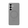 Samsung EF-ES947CJEGWW mobile phone case 17.5 cm (6.9 inch) Holster Grey