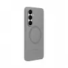 Samsung EF-ES947CJEGWW mobile phone case 17.5 cm (6.9 inch) Holster Grey