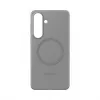 Samsung EF-ES947CJEGWW mobile phone case 17.5 cm (6.9 inch) Holster Grey