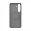 Samsung EF-ES947CJEGWW mobile phone case 17.5 cm (6.9 inch) Holster Grey