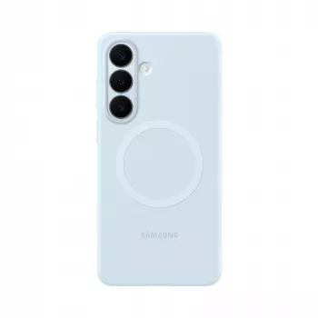 Samsung EF-ES947CLEGWW mobile phone case 17.5 cm (6.9 inch) Holster Light Blue