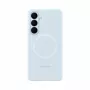 Samsung EF-ES947CLEGWW mobile phone case 17.5 cm (6.9 inch) Holster Light Blue