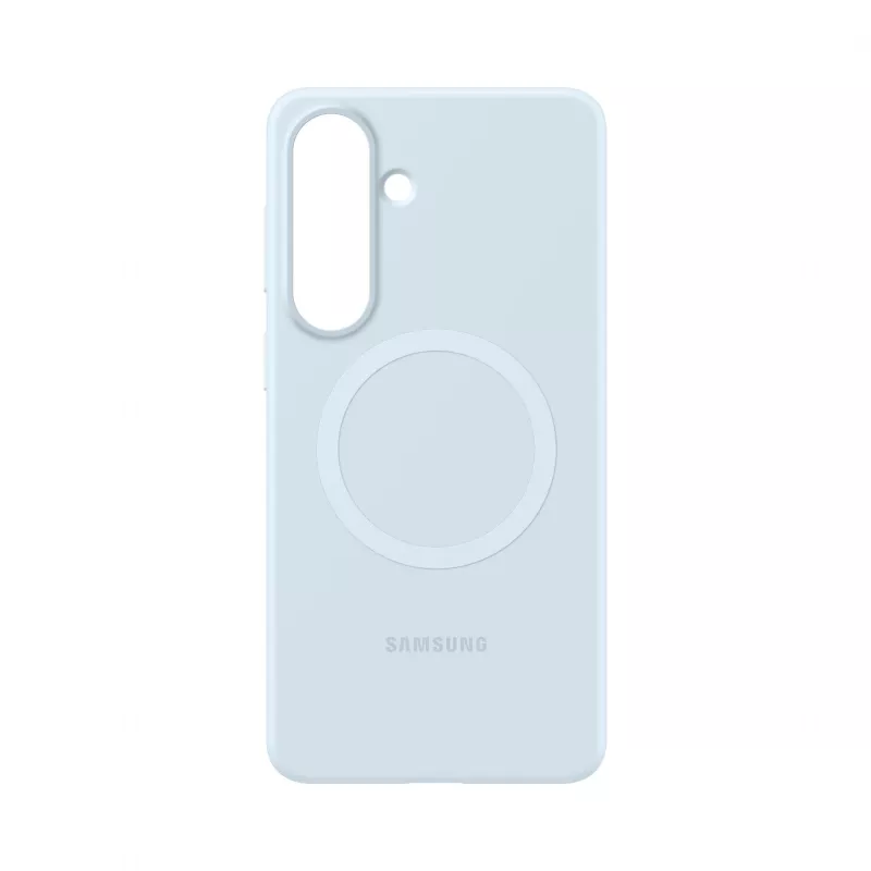 Samsung EF-ES947CLEGWW mobile phone case 17.5 cm (6.9 inch) Holster Light Blue