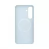 Samsung EF-ES947CLEGWW mobile phone case 17.5 cm (6.9 inch) Holster Light Blue