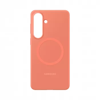 Samsung EF-ES947COEGWW mobile phone case 17.5 cm (6.9 inch) Holster Coral