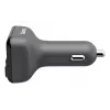 Hama 00014170 FM transmitter 87.6 - 107.9 MHz Black