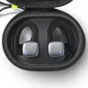 Hama Spirit Athletics Headset True Wireless Stereo (TWS) Ear-hook Sports Bluetooth Black