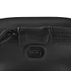 Hama Spirit Athletics Headset True Wireless Stereo (TWS) Ear-hook Sports Bluetooth Black