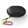 Hama Spirit Athletics Headset True Wireless Stereo (TWS) Ear-hook Sports Bluetooth Black