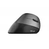Trust Bayo Ergo mouse 24110, 6 buttons, right-hand, RF wireless, optical, 2400 DPI