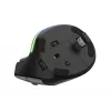 Trust Bayo Ergo mouse 24110, 6 buttons, right-hand, RF wireless, optical, 2400 DPI