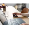 Trust Bayo Ergo mouse 24110, 6 buttons, right-hand, RF wireless, optical, 2400 DPI