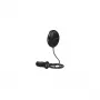 Car Charger Ultron 195446 Universal Black Cigar Lighter