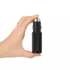 Power Bank RealPower 219736 2400 mAh Black