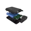 Portable Battery Ultron PB-7500C 7500 mAh