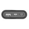 Portable Battery Ultron PB-7500C 7500 mAh