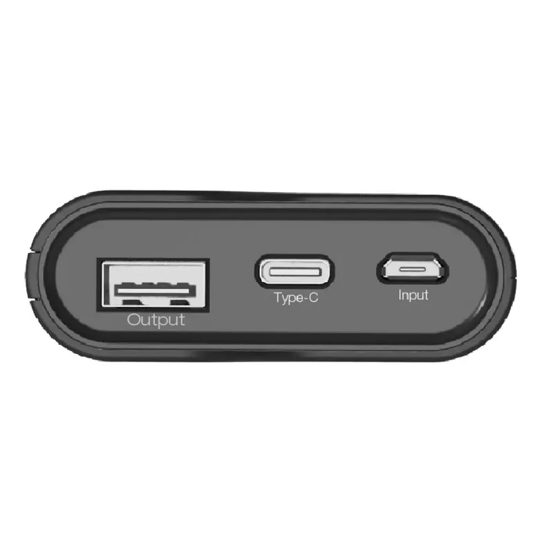 Portable Battery Ultron PB-7500C 7500 mAh