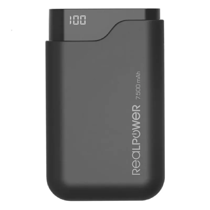 Portable Battery Ultron PB-7500C 7500 mAh