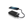 Portable Battery Ultron PB-7500C 7500 mAh