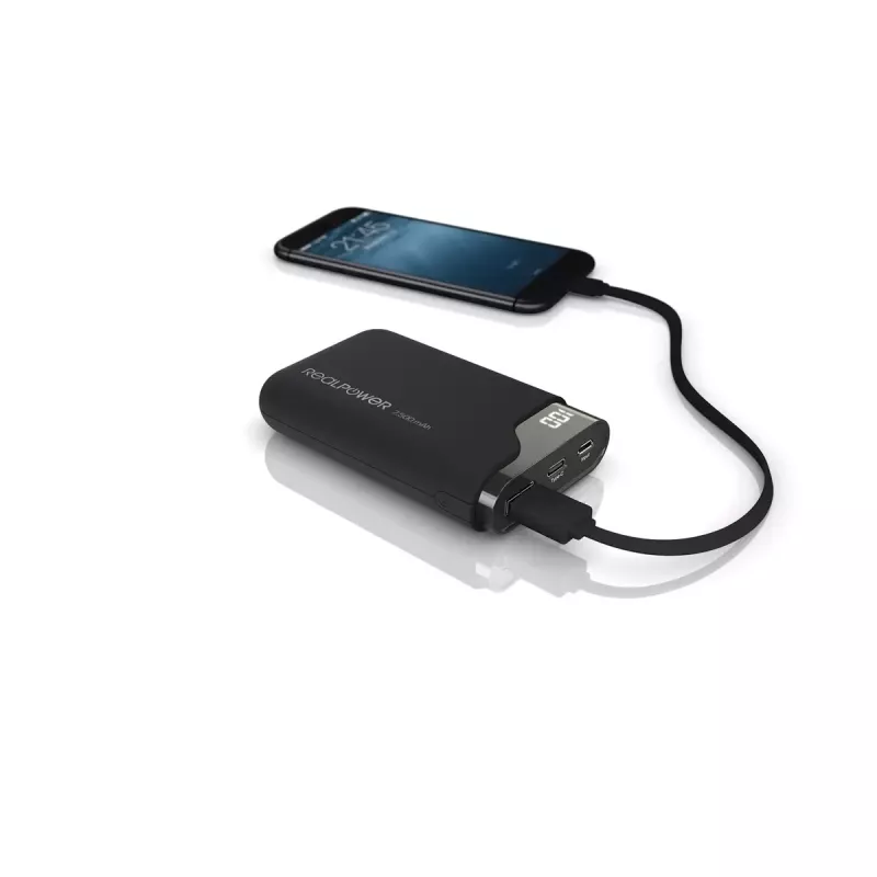 Portable Battery Ultron PB-7500C 7500 mAh