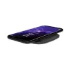 Charger Indoor RealPower FreeCharge-10 Smartphone Black