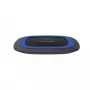 Charger Indoor RealPower FreeCharge-10 Smartphone Black