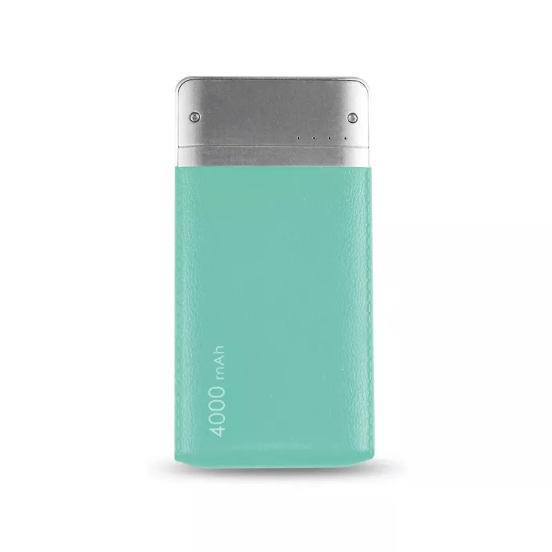 Portable Battery RealPower PB-4000, 4000 mAh