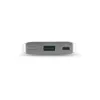 Portable Battery RealPower PB-4000, 4000 mAh