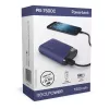 Portable Battery RealPower PB-7500C 7500 mAh