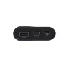 Portable Battery RealPower PB-7500C 7500 mAh