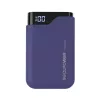 Portable Battery RealPower PB-7500C 7500 mAh