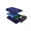 Portable Battery RealPower PB-7500C 7500 mAh