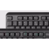 Trust Ody keyboard Office RF Wireless QWERTZ German Black
