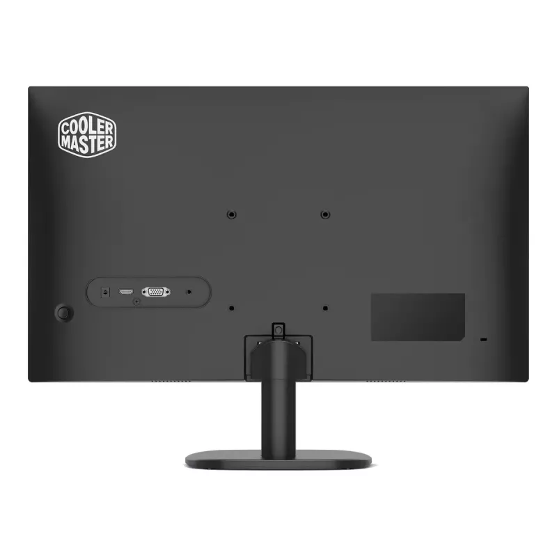 RealPower LED-Slim Light SL-30,Aluminium,silber
