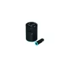 Auto Charger Ultron 195445 Universal Black Cigar Lighter
