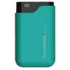 Portable Battery RealPower PB-7500C 7500 mAh