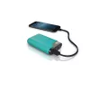 Portable Battery RealPower PB-7500C 7500 mAh