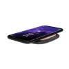 Charger Indoor RealPower FreeCharge-10 Smartphone Black