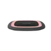 Charger Indoor RealPower FreeCharge-10 Smartphone Black