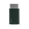 Portable Battery RealPower PB-4000 4000 mAh