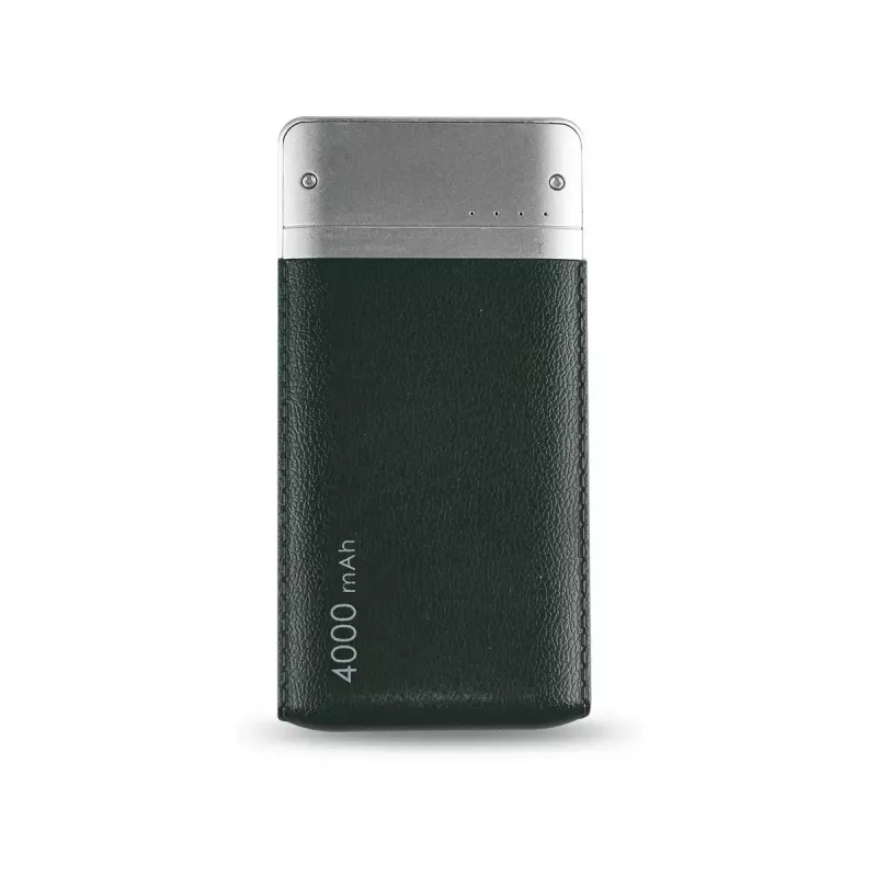 Portable Battery RealPower PB-4000 4000 mAh